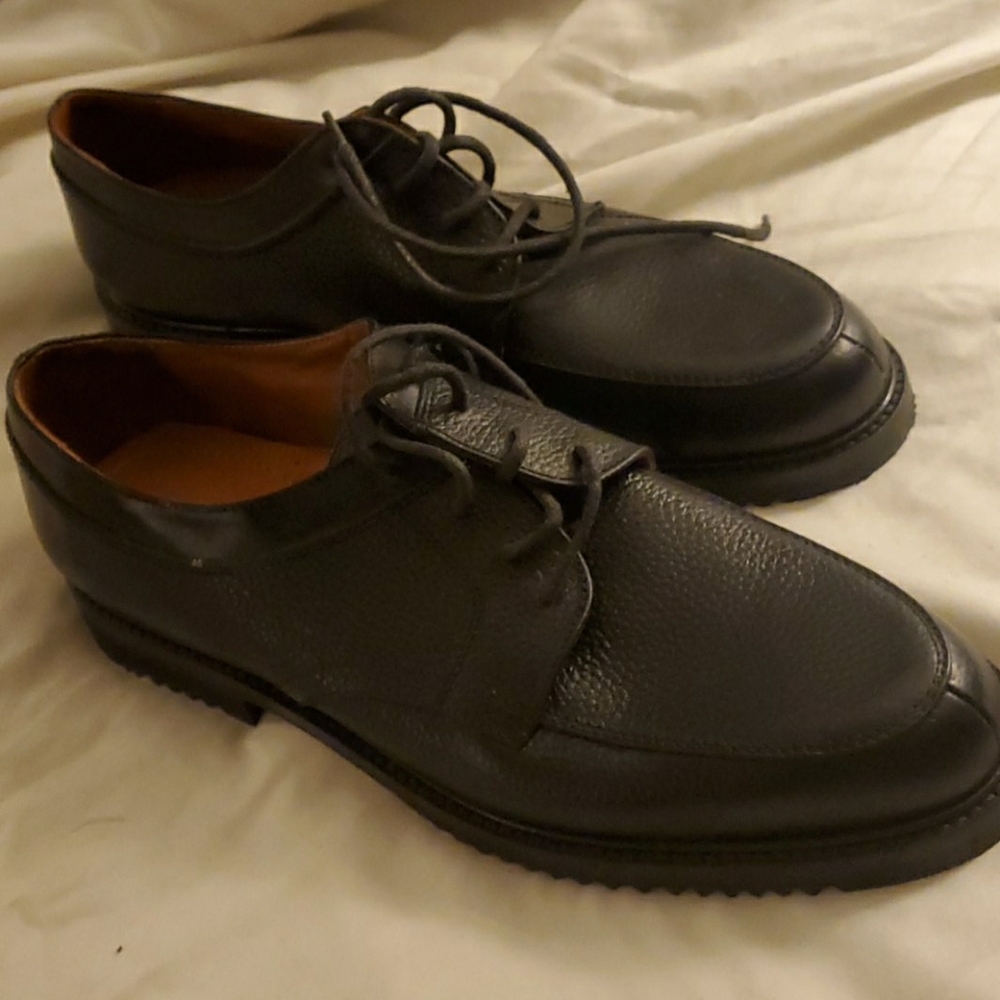 Men's Dress Shoes